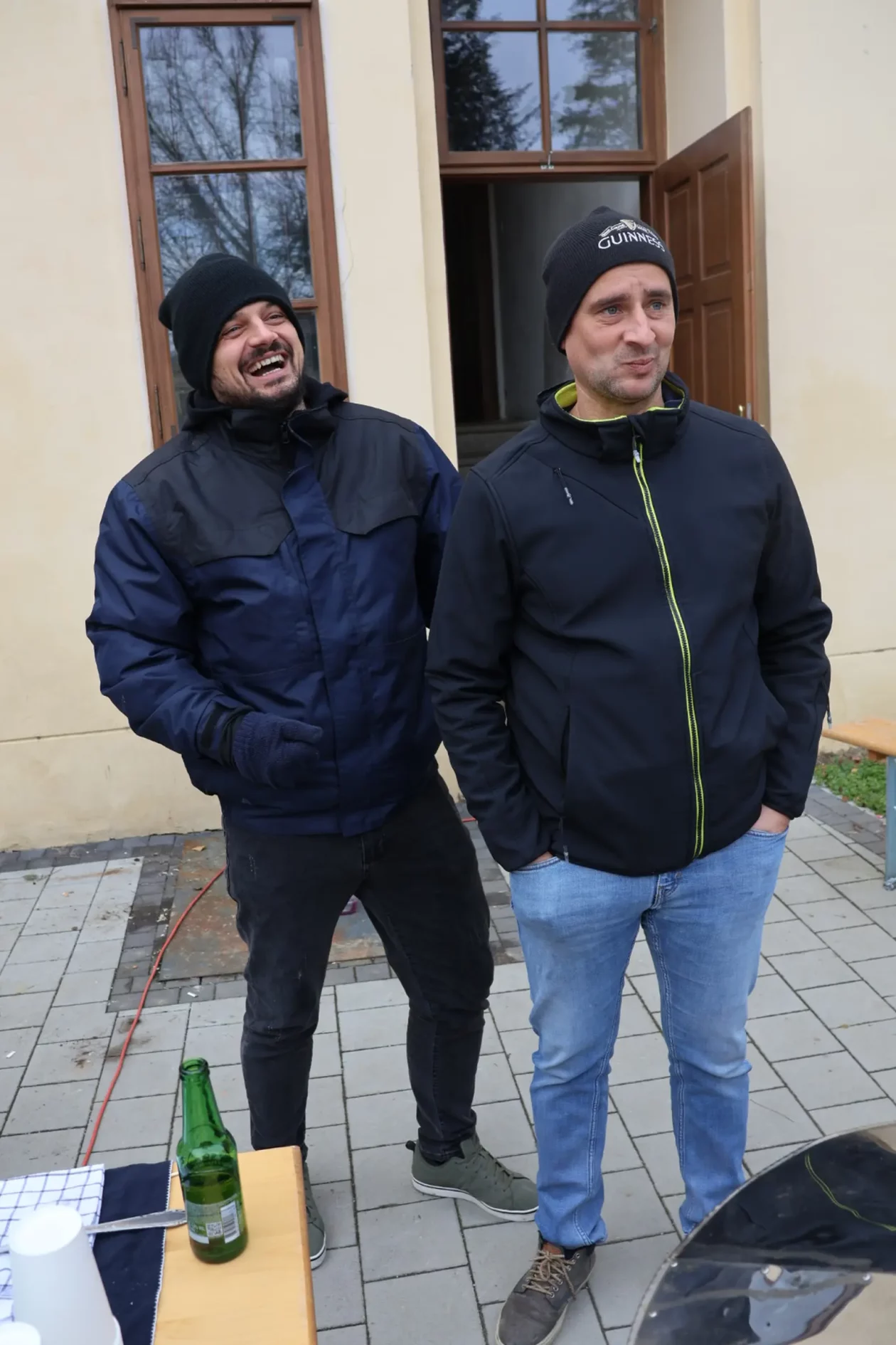 Donja Dubrava, Advent, sajam, Adventske radosti, 2025 (37)