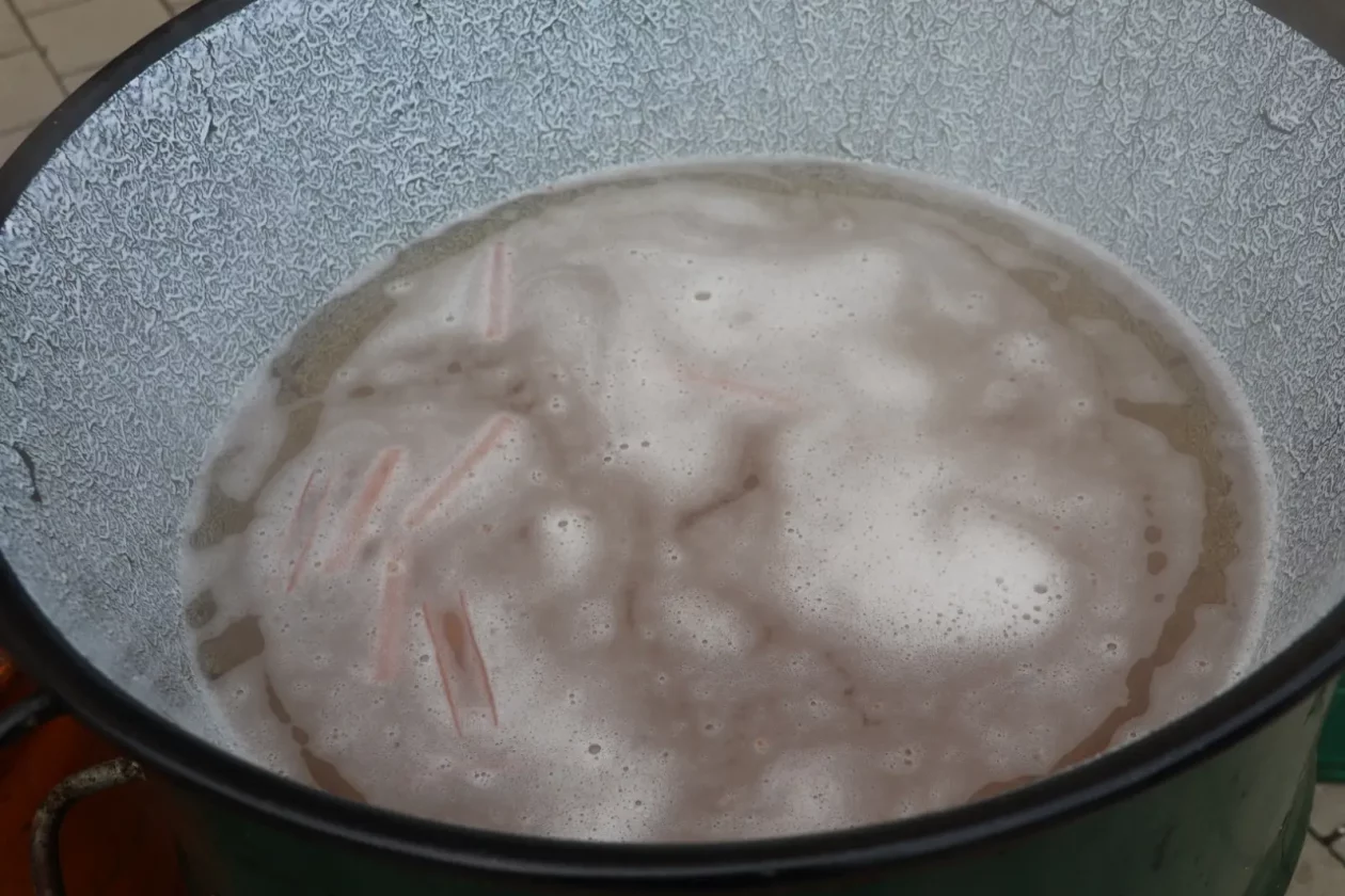 Donja Dubrava, Advent, sajam, Adventske radosti, 2025 (39)