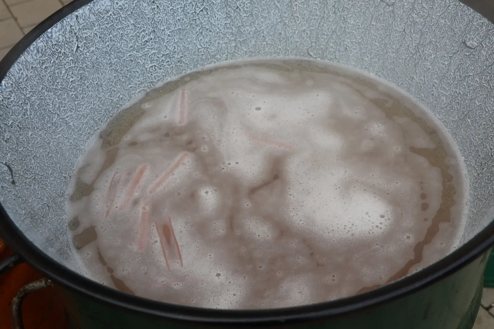 Donja Dubrava, Advent, sajam, Adventske radosti, 2025 (39)