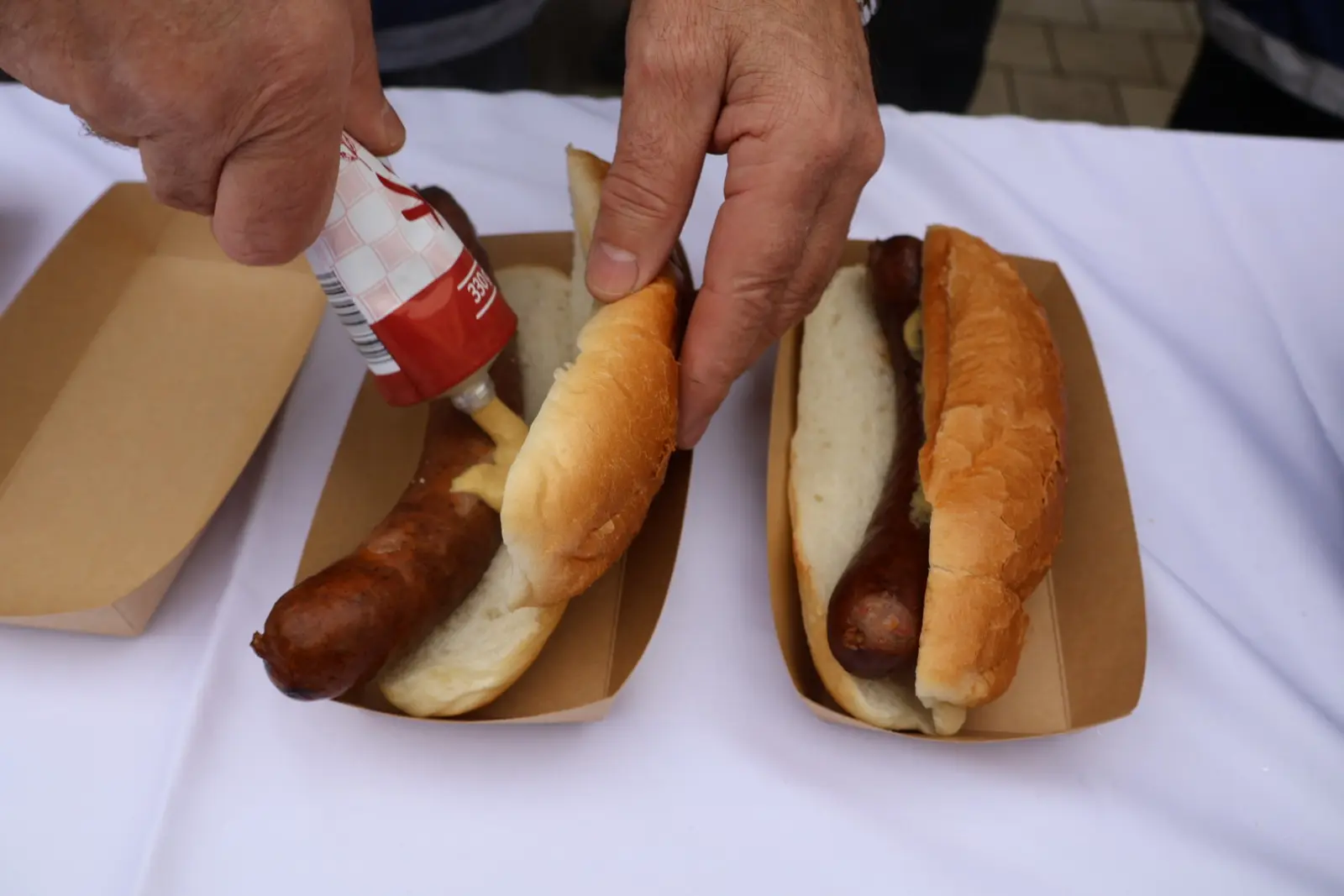 Donja Dubrava, Advent, sajam, Adventske radosti, 2025 (46)