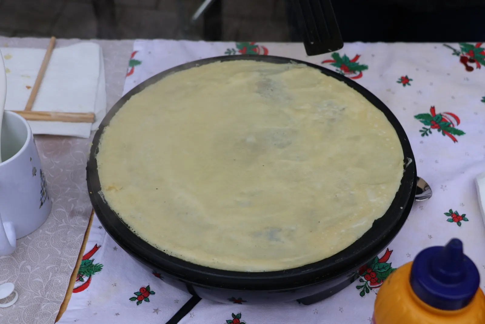 Donja Dubrava, Advent, sajam, Adventske radosti, 2025 (52)