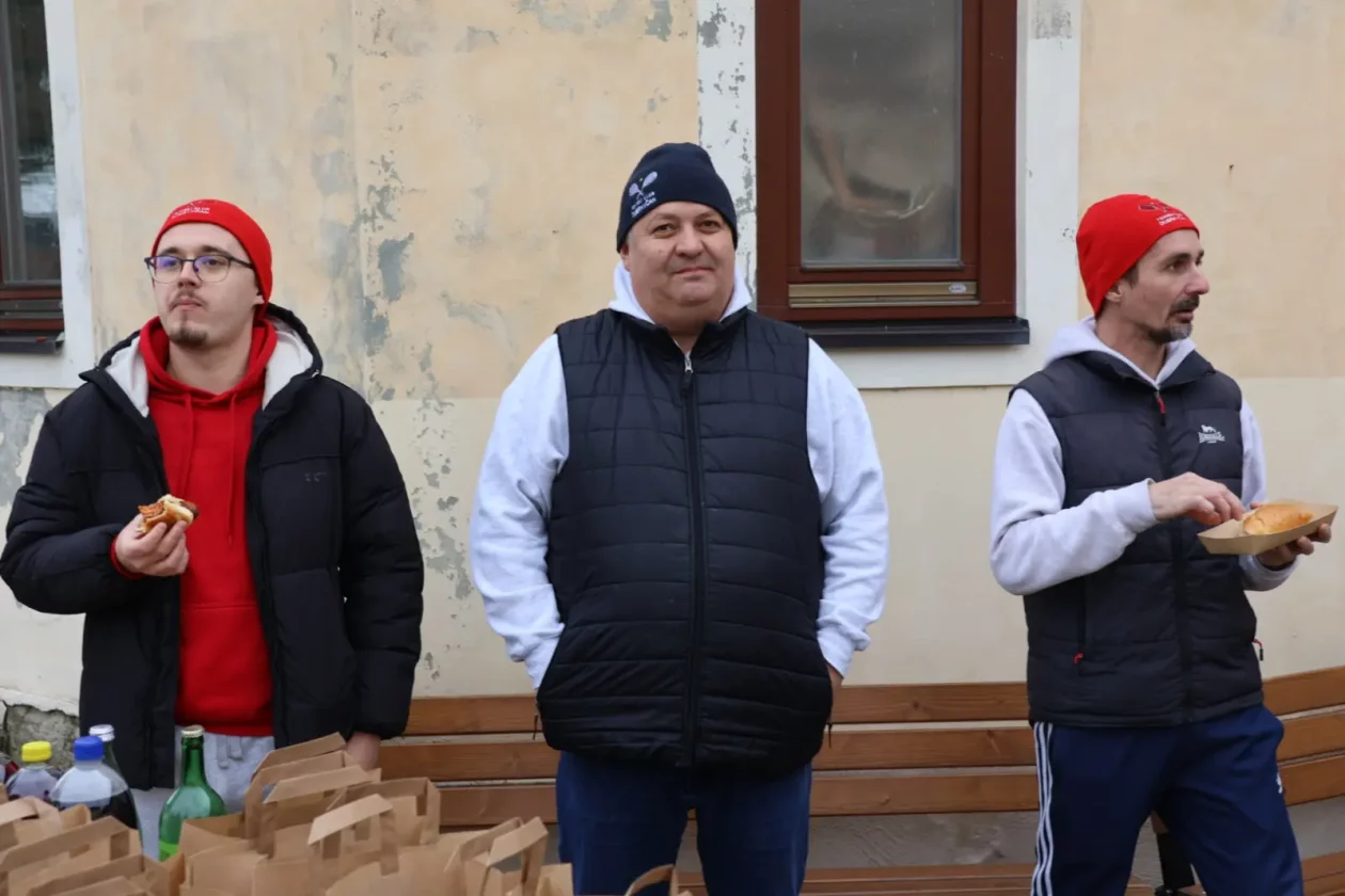 Donja Dubrava, Advent, sajam, Adventske radosti, 2025 (57)