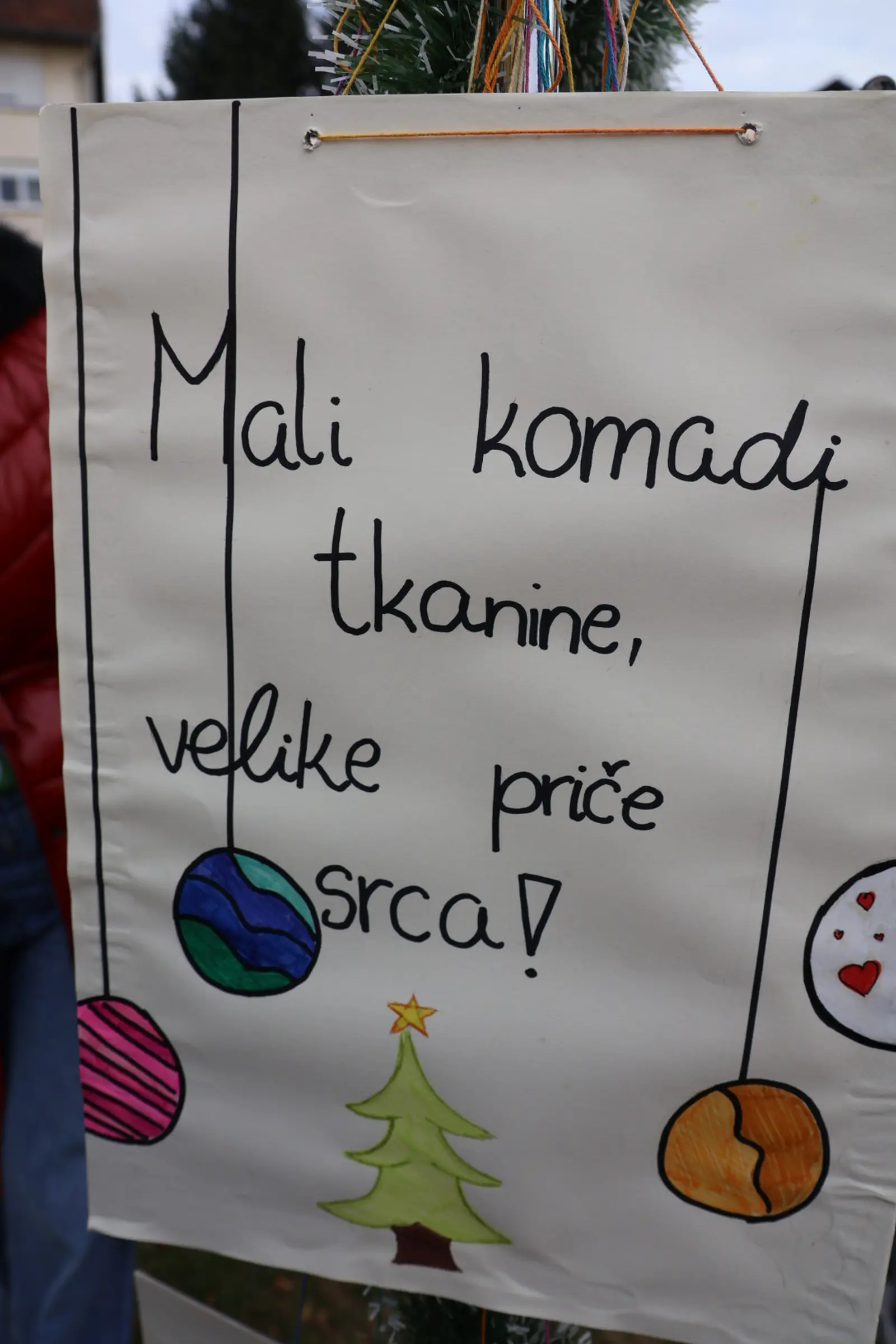 Donja Dubrava, Advent, sajam, Adventske radosti, 2025 (67) Donja Dubrava, Advent, sajam, Adventske radosti, 2025 (67)