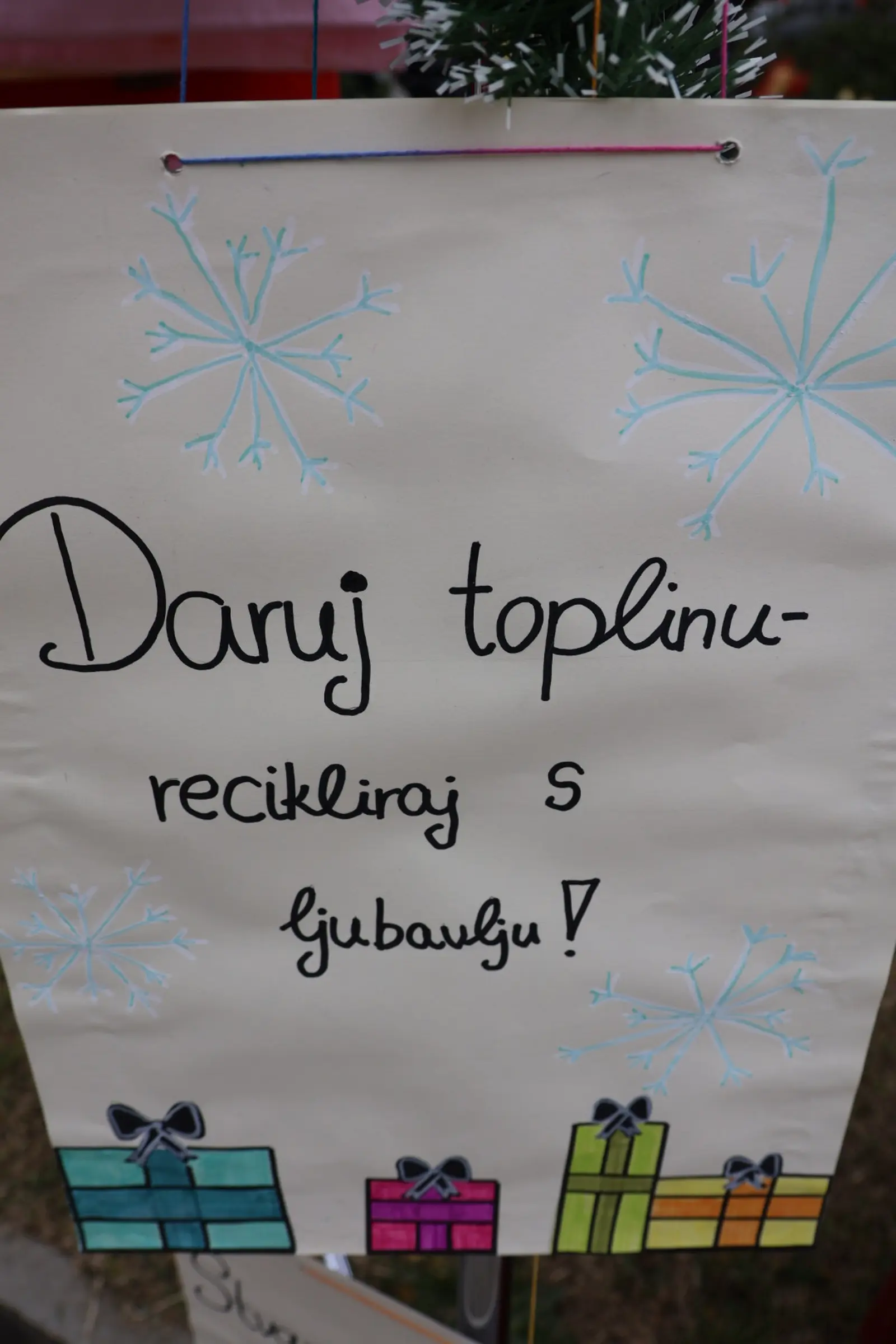 Donja Dubrava, Advent, sajam, Adventske radosti, 2025 (68) Donja Dubrava, Advent, sajam, Adventske radosti, 2025 (68)