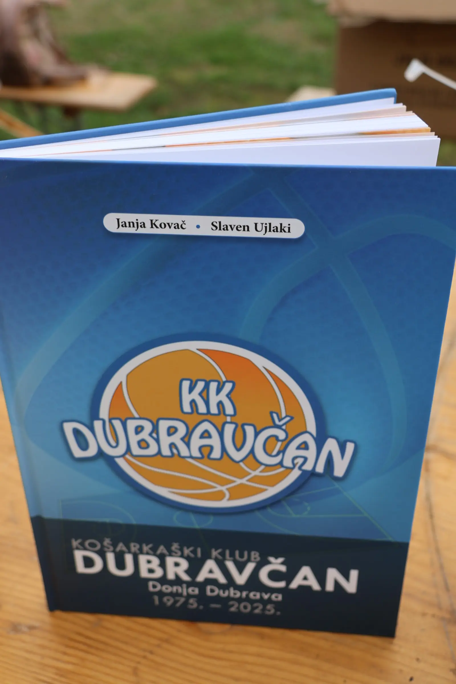 Donja Dubrava, Advent, sajam, Adventske radosti, 2025 (7)