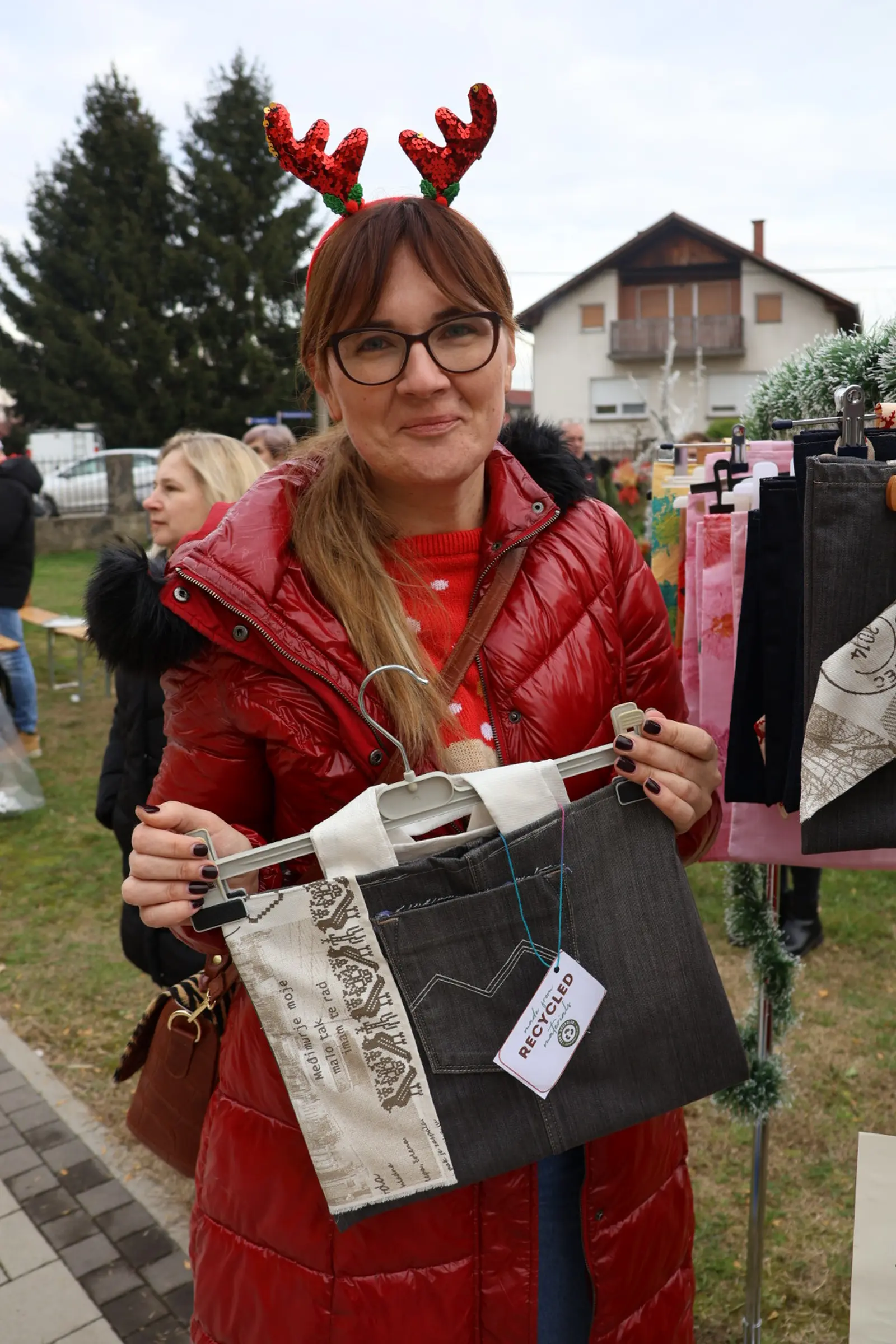 Donja Dubrava, Advent, sajam, Adventske radosti, 2025 (70) Donja Dubrava, Advent, sajam, Adventske radosti, 2025 (70)