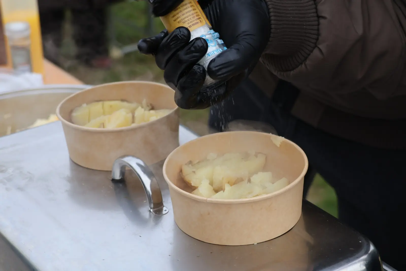 Donja Dubrava, Advent, sajam, Adventske radosti, 2025 (74)