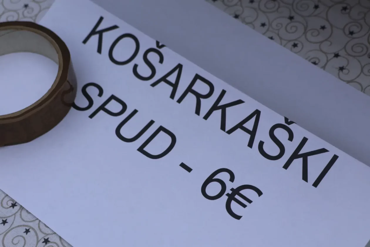 Donja Dubrava, Advent, sajam, Adventske radosti, 2025 (75)