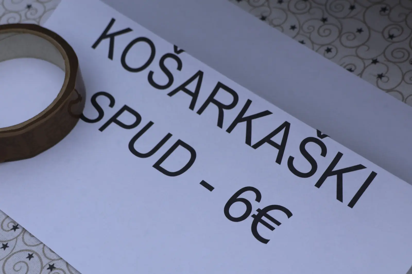 Donja Dubrava, Advent, sajam, Adventske radosti, 2025 (75)