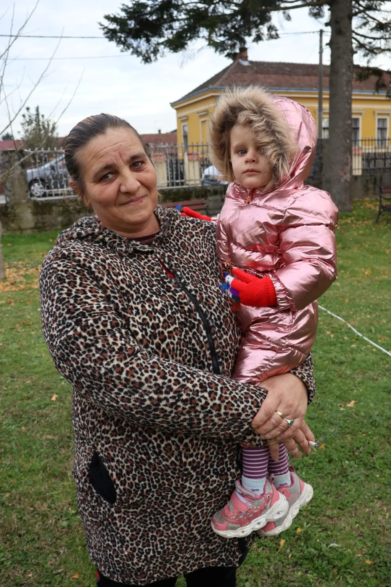 Donja Dubrava, Advent, sajam, Adventske radosti, 2025 (84)