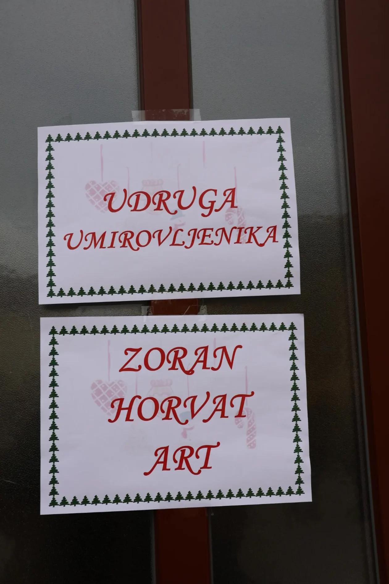 Donja Dubrava, Advent, sajam, Adventske radosti, 2025 (90)