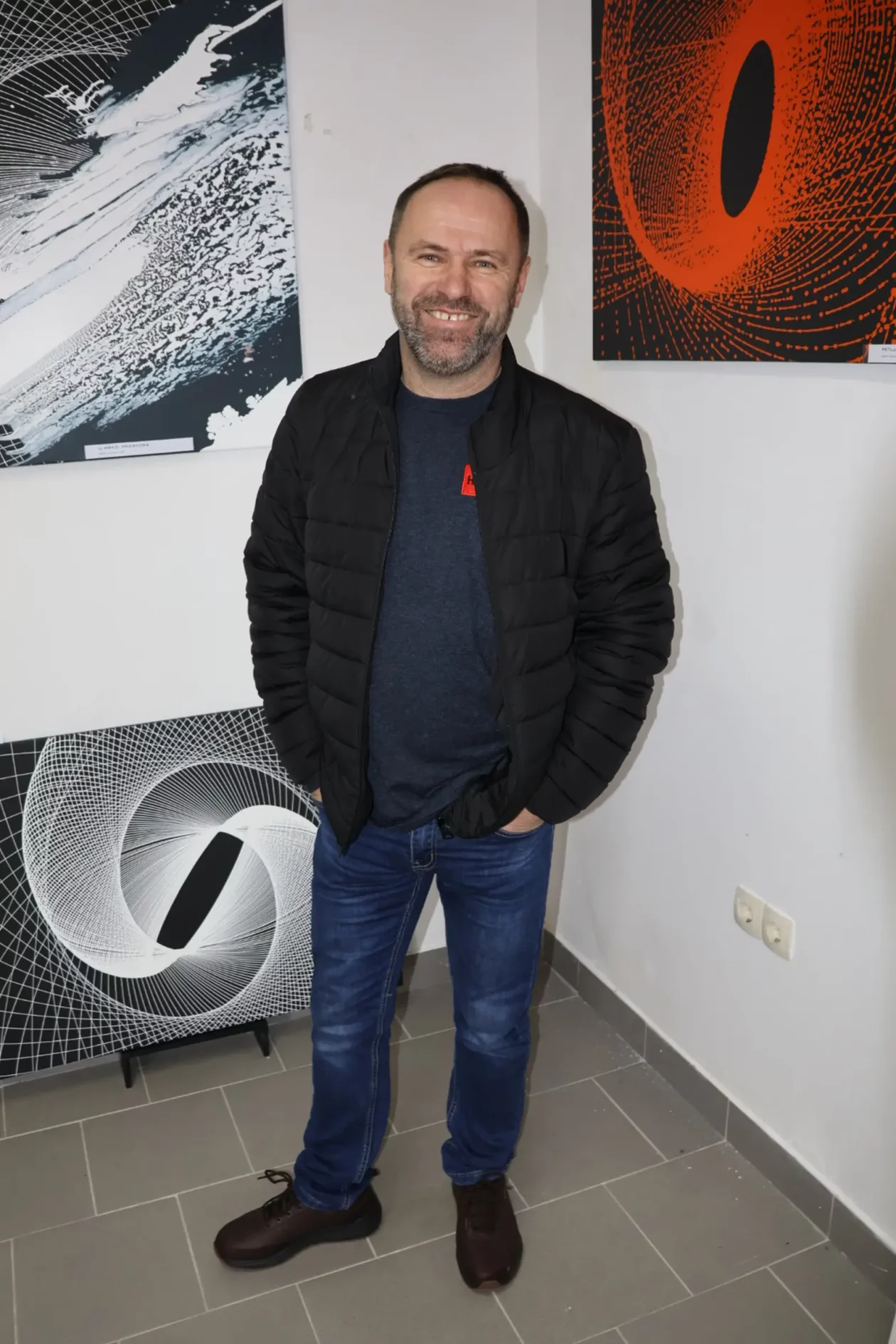 Donja Dubrava, Advent, sajam, Adventske radosti, 2025 (91)