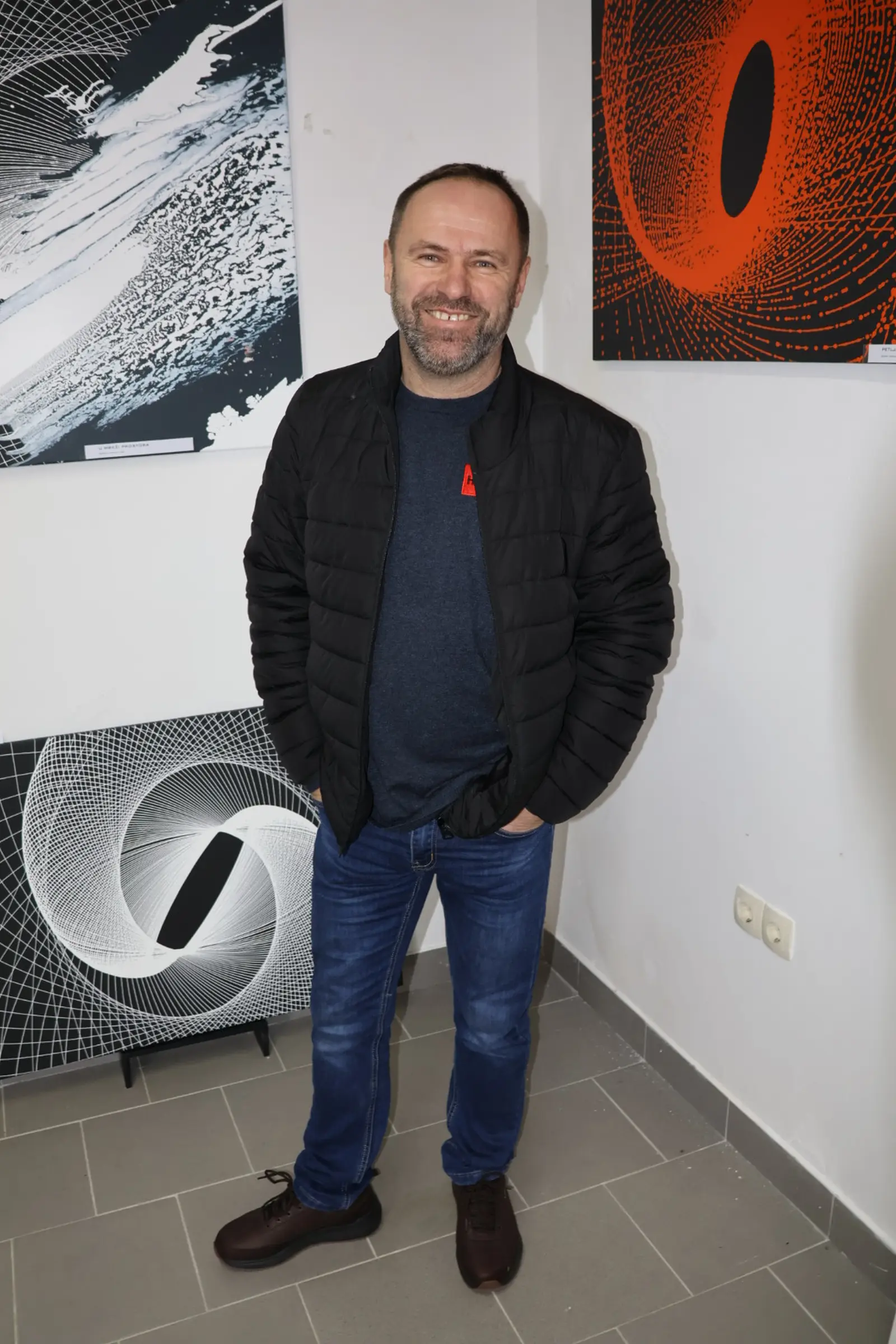 Donja Dubrava, Advent, sajam, Adventske radosti, 2025 (91)