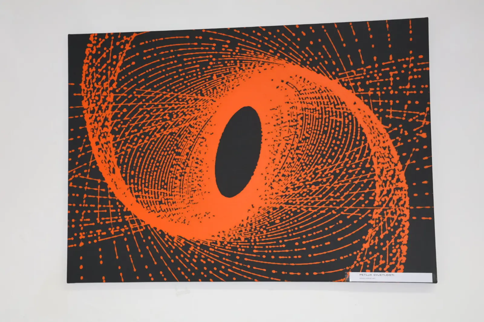 Donja Dubrava, Advent, sajam, Adventske radosti, 2025 (93)