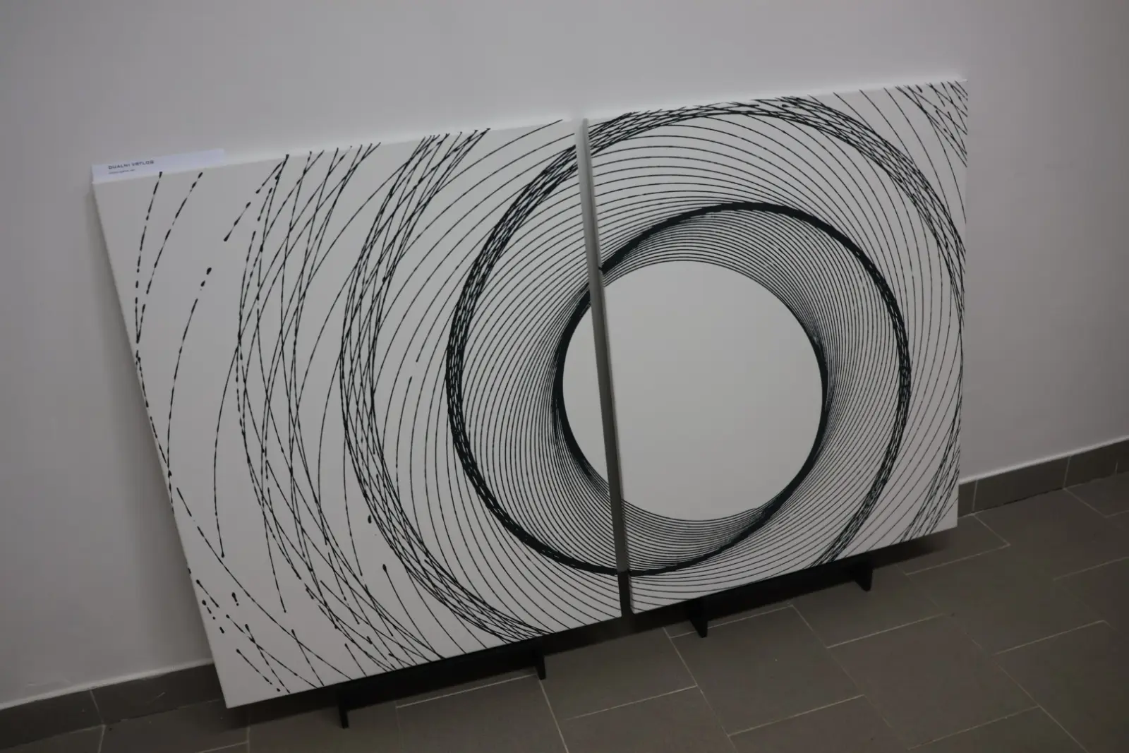 Donja Dubrava, Advent, sajam, Adventske radosti, 2025 (94)