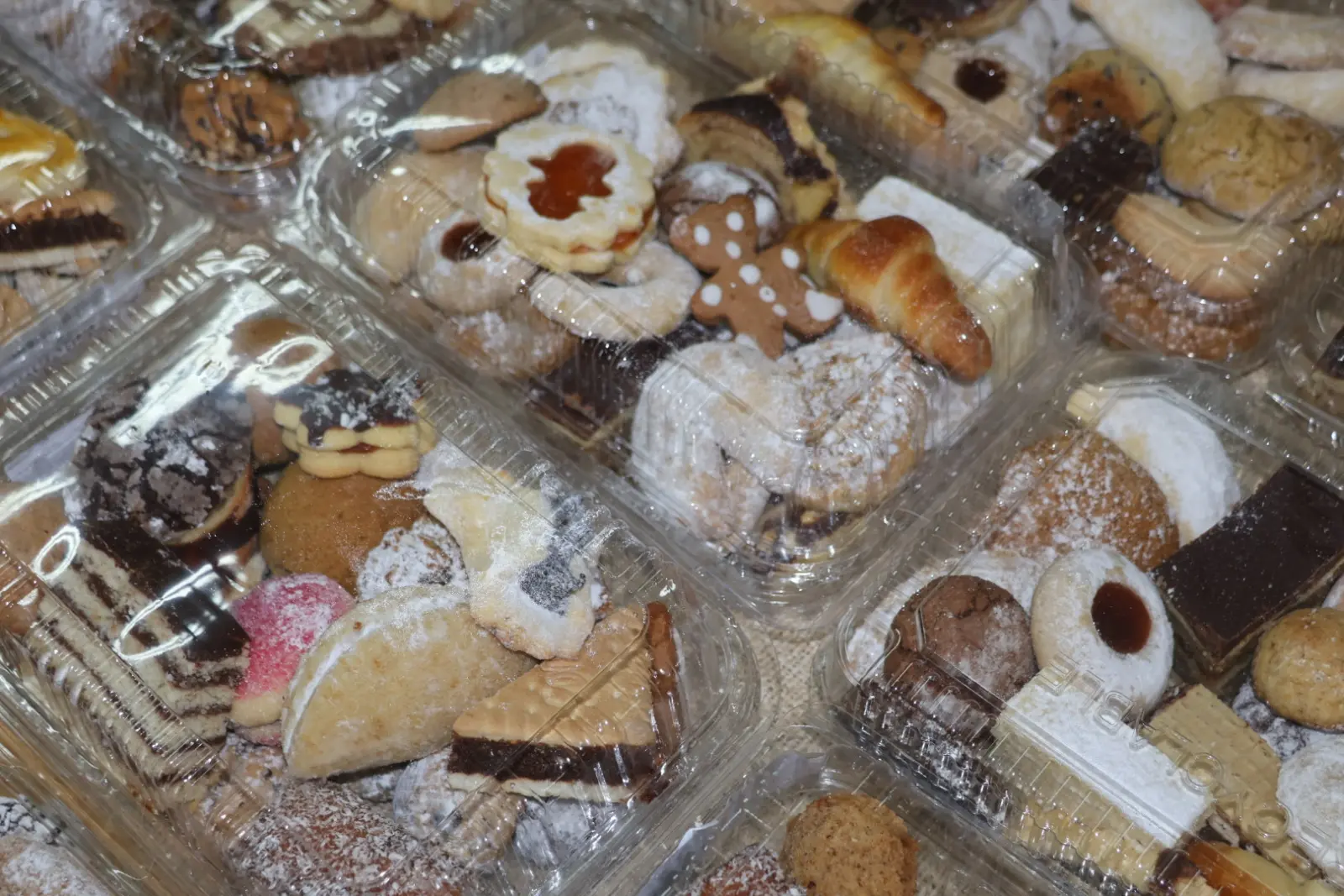 Donja Dubrava, Advent, sajam, Adventske radosti, 2025 (99)