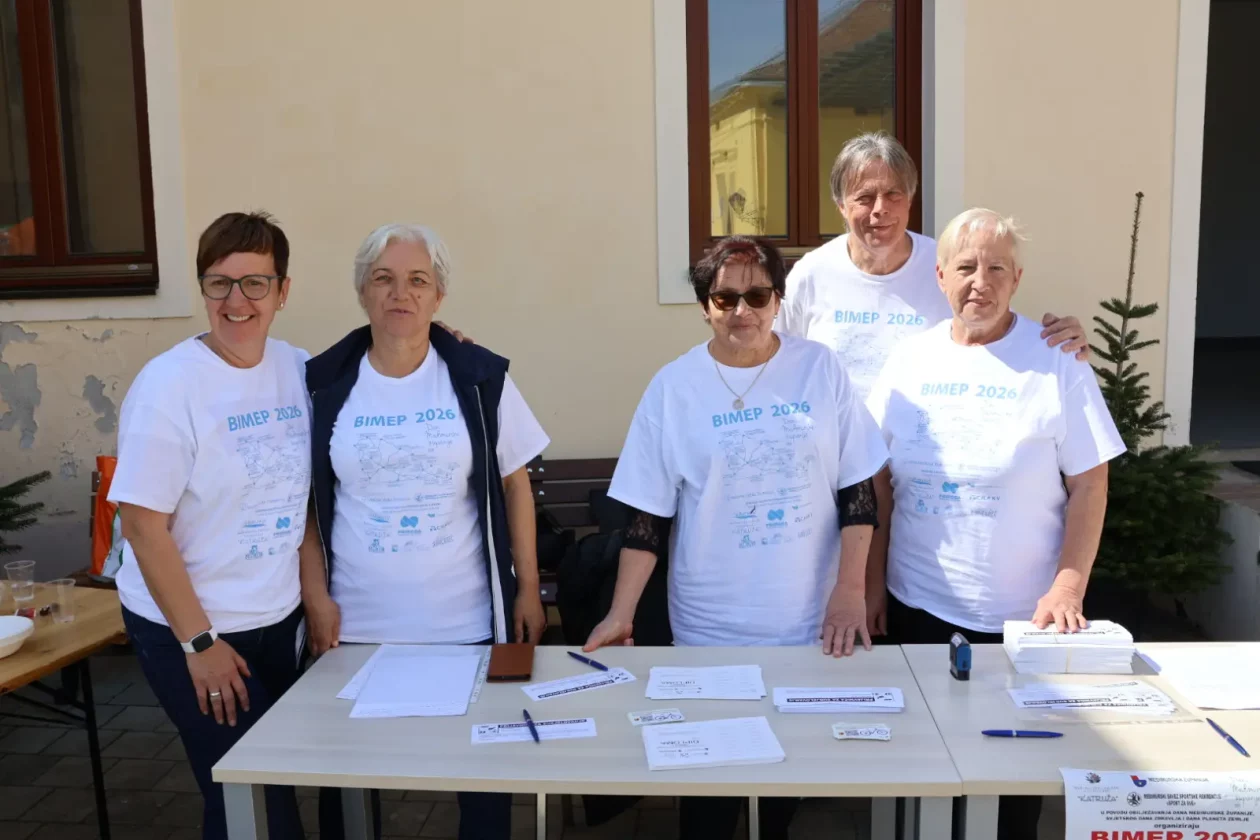 Donja Dubrava Bimep 2026 (1)