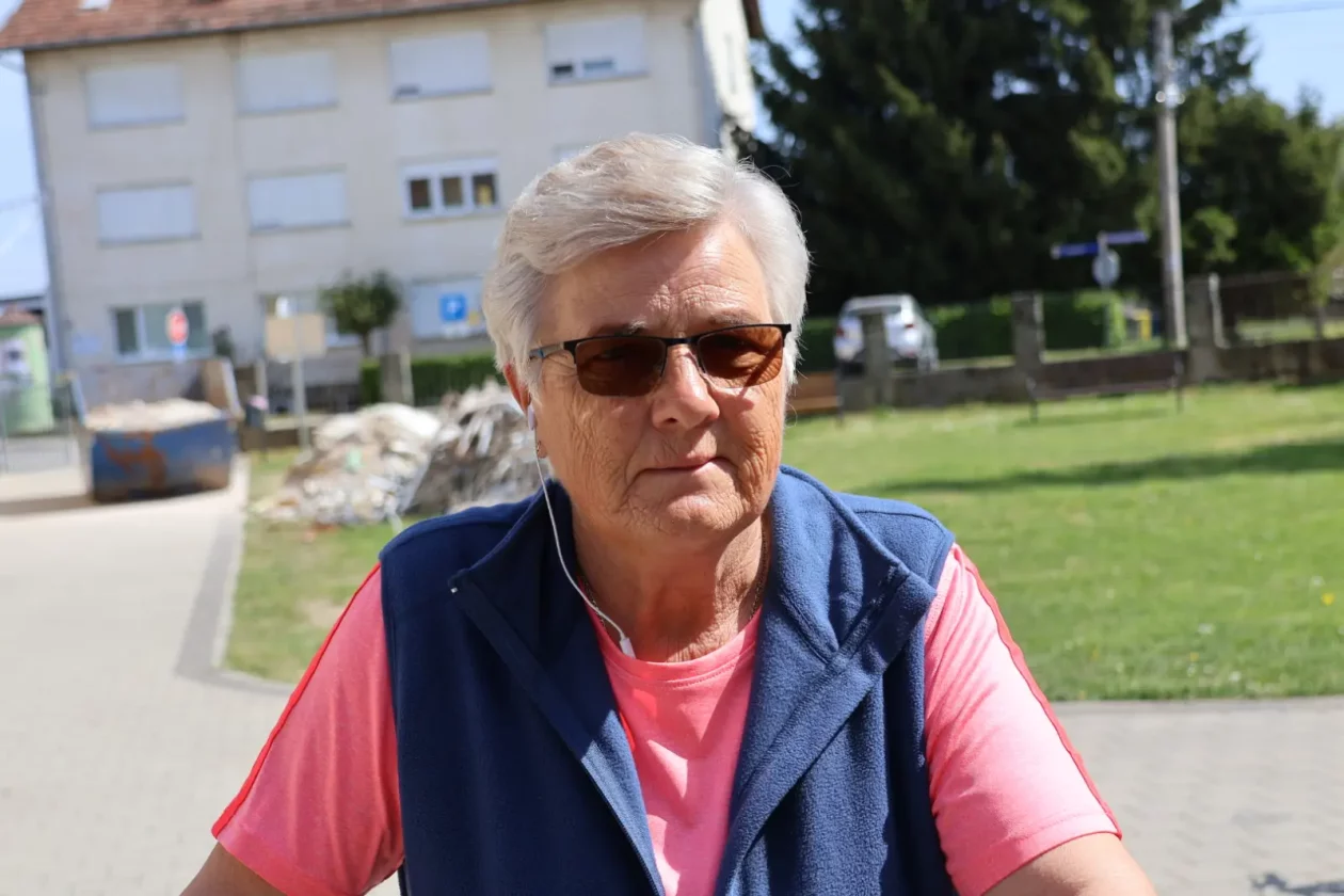 Donja Dubrava Bimep 2026 (10)