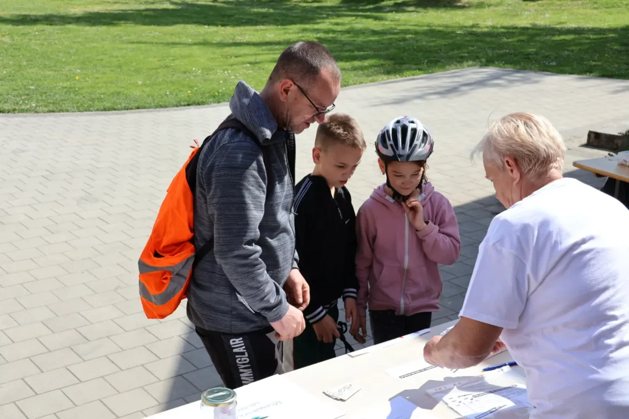 Donja Dubrava Bimep 2026 (11)