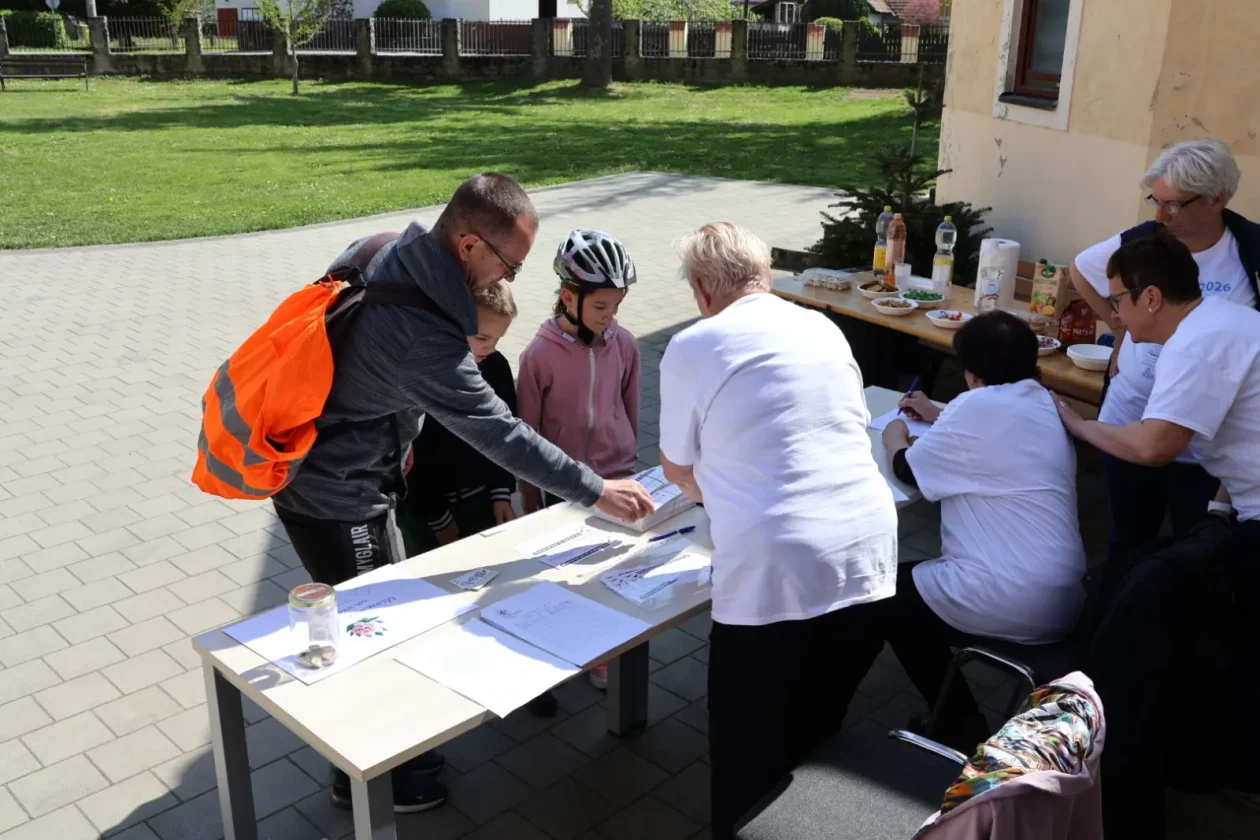 Donja Dubrava Bimep 2026 (12)