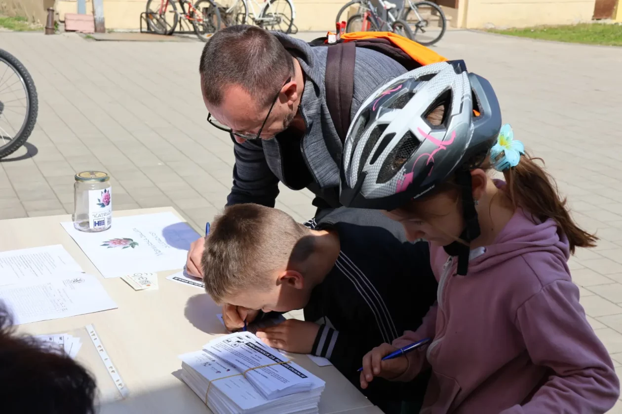 Donja Dubrava Bimep 2026 (13)