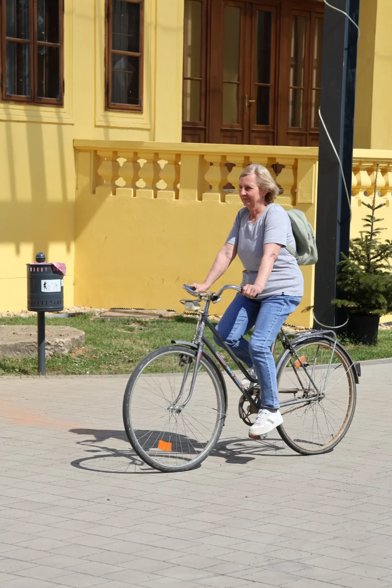 Donja Dubrava Bimep 2026 (14)