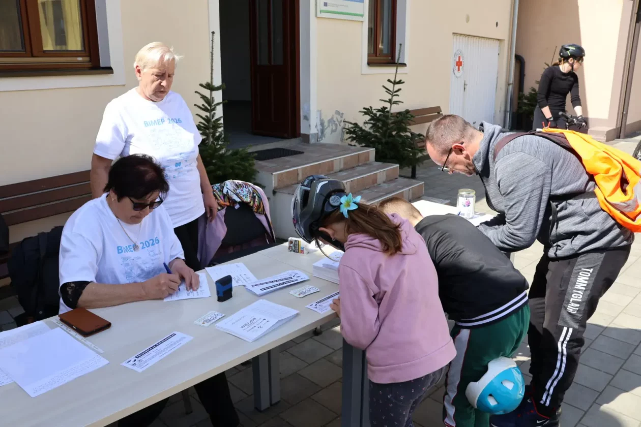 Donja Dubrava Bimep 2026 (15)