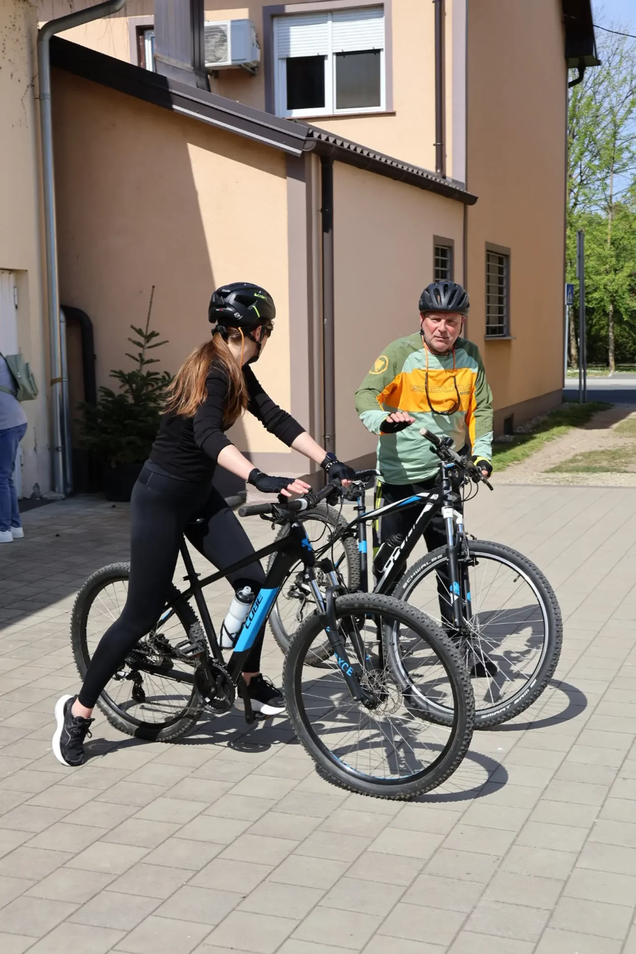 Donja Dubrava Bimep 2026 (16)