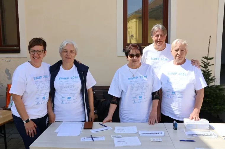 Donja Dubrava Bimep 2026 (2)