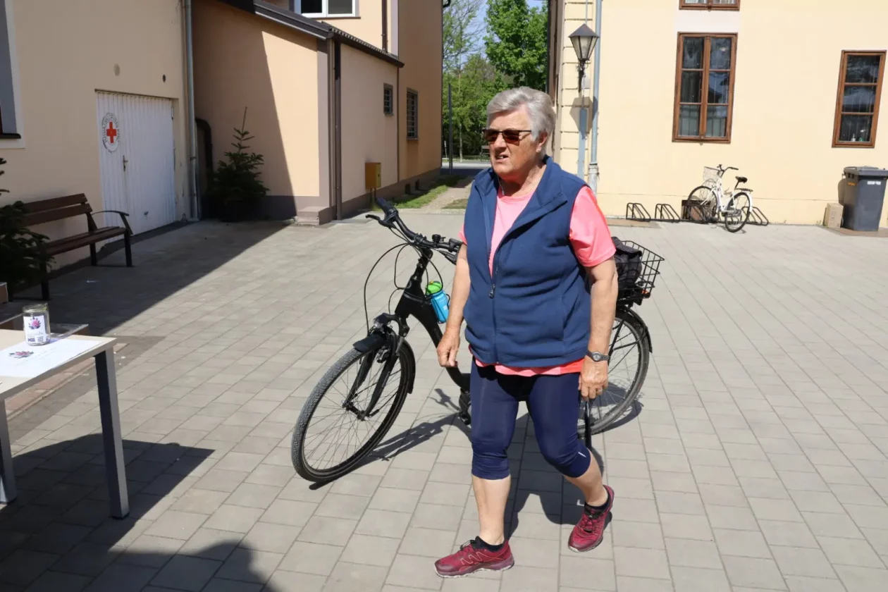 Donja Dubrava Bimep 2026 (3)