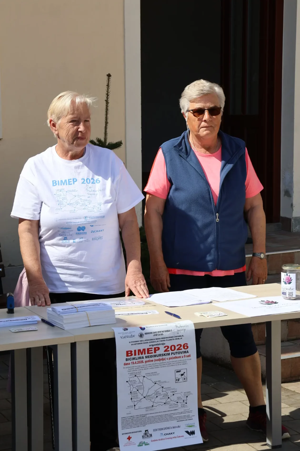 Donja Dubrava Bimep 2026 (4)