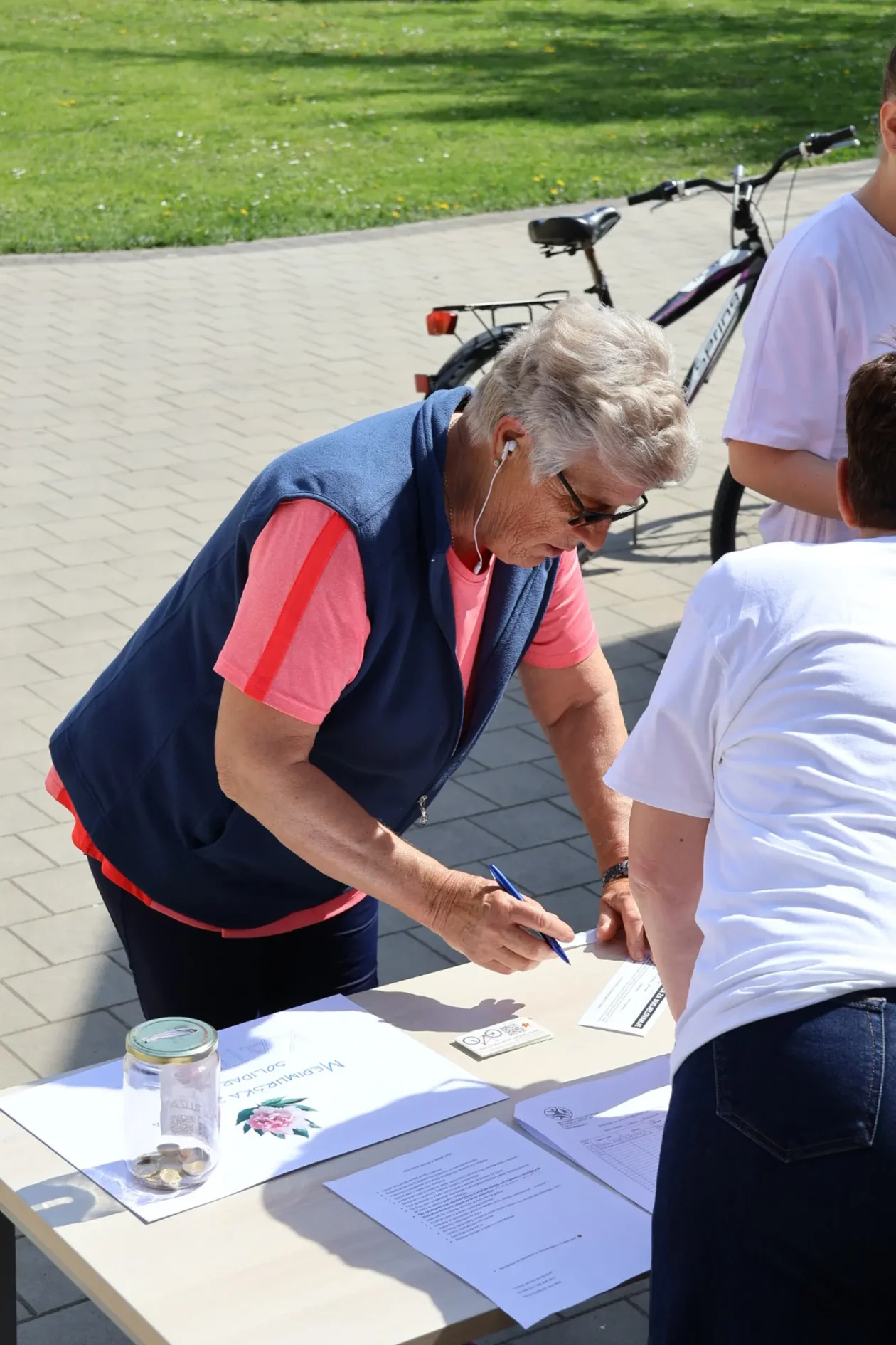 Donja Dubrava Bimep 2026 (5)