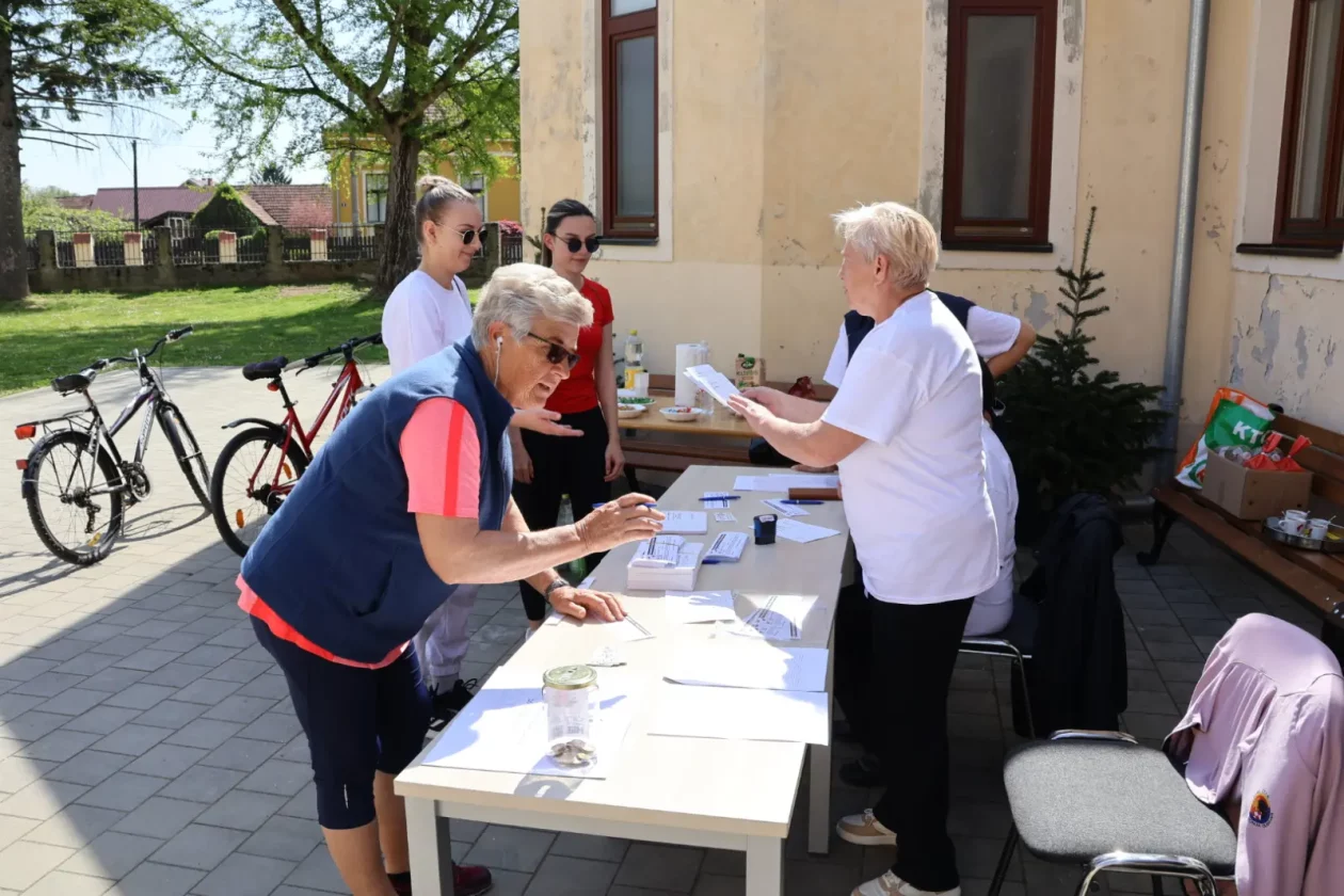 Donja Dubrava Bimep 2026 (6)