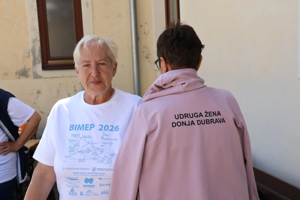 Donja Dubrava Bimep 2026 (7)