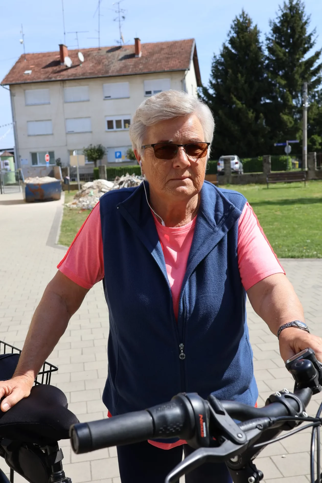 Donja Dubrava Bimep 2026 (9)