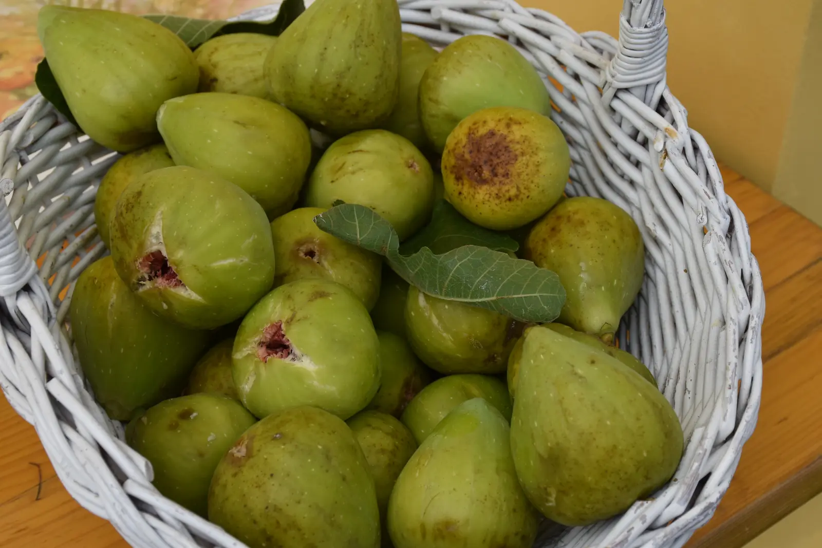 Donja Dubrava, Dani ljuka (2)