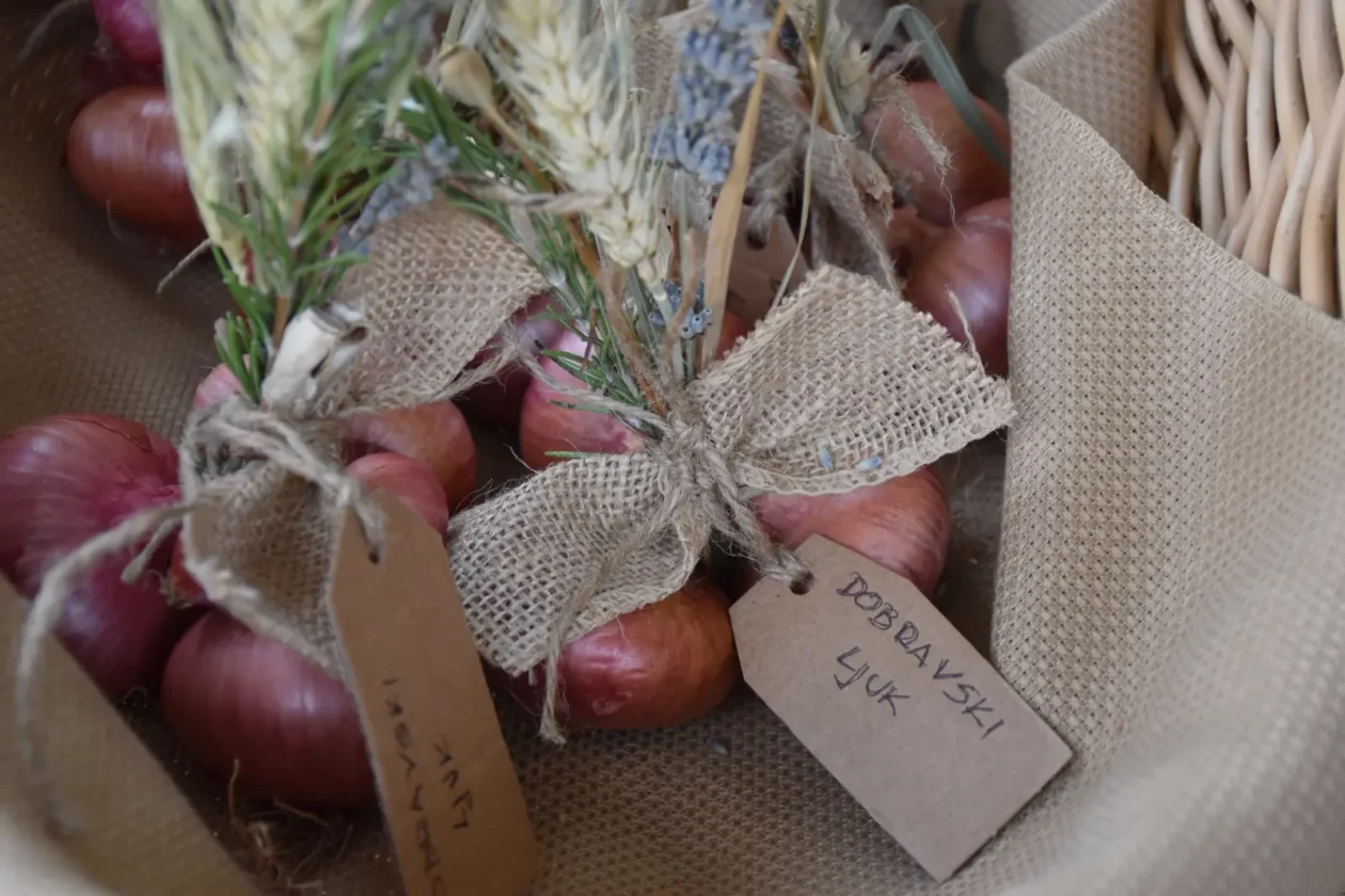 Donja Dubrava, Dani ljuka (31) Donja Dubrava, Dani ljuka (31)