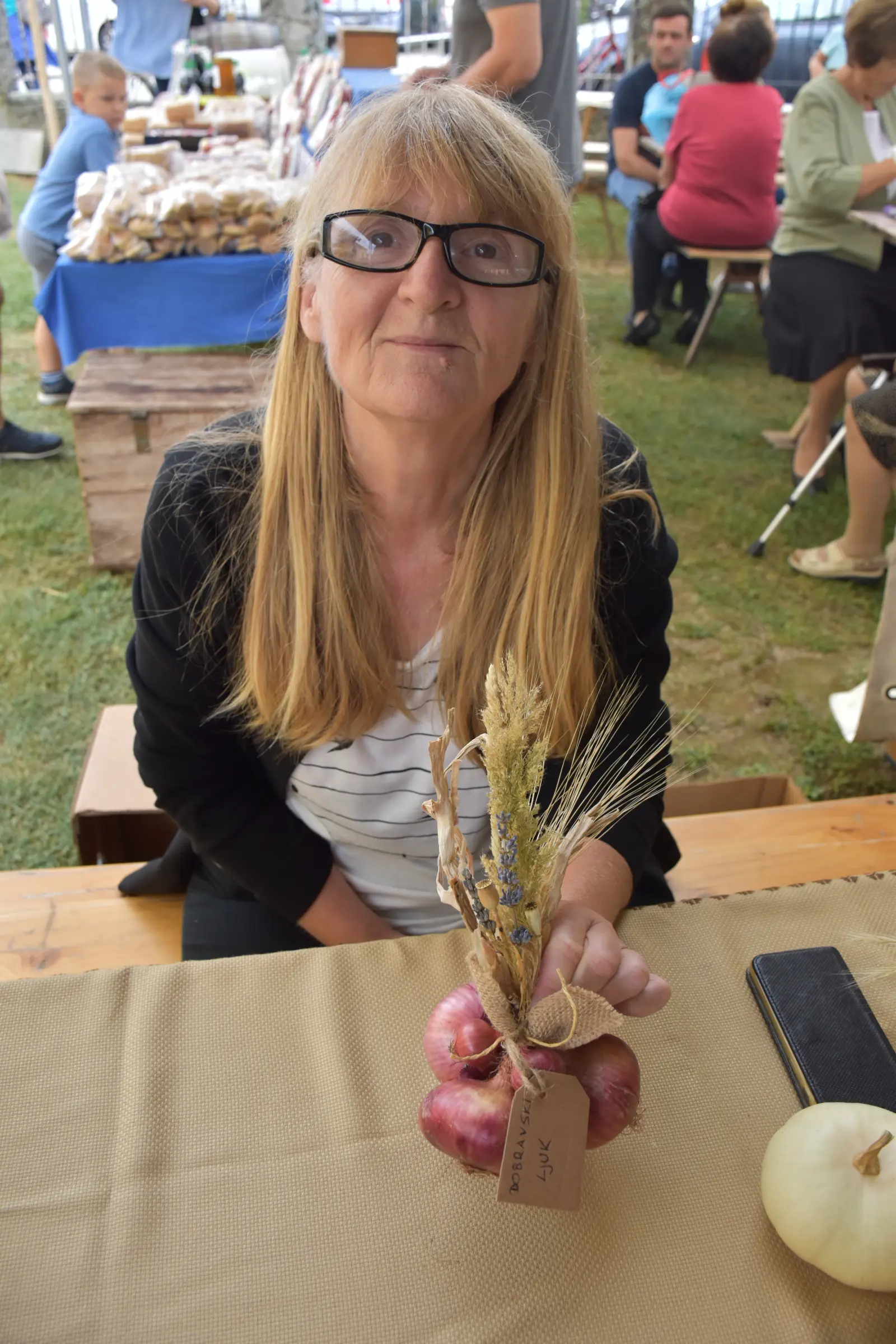 Donja Dubrava, Dani ljuka (32)