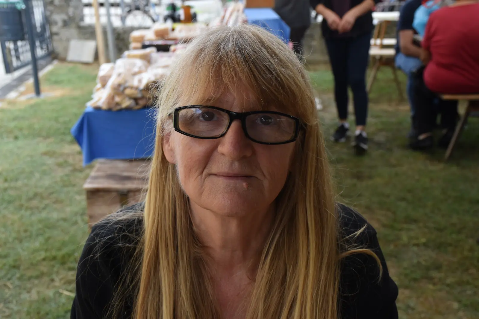 Donja Dubrava, Dani ljuka (35)