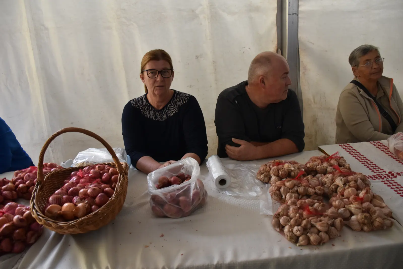 Donja Dubrava, Dani ljuka (38)