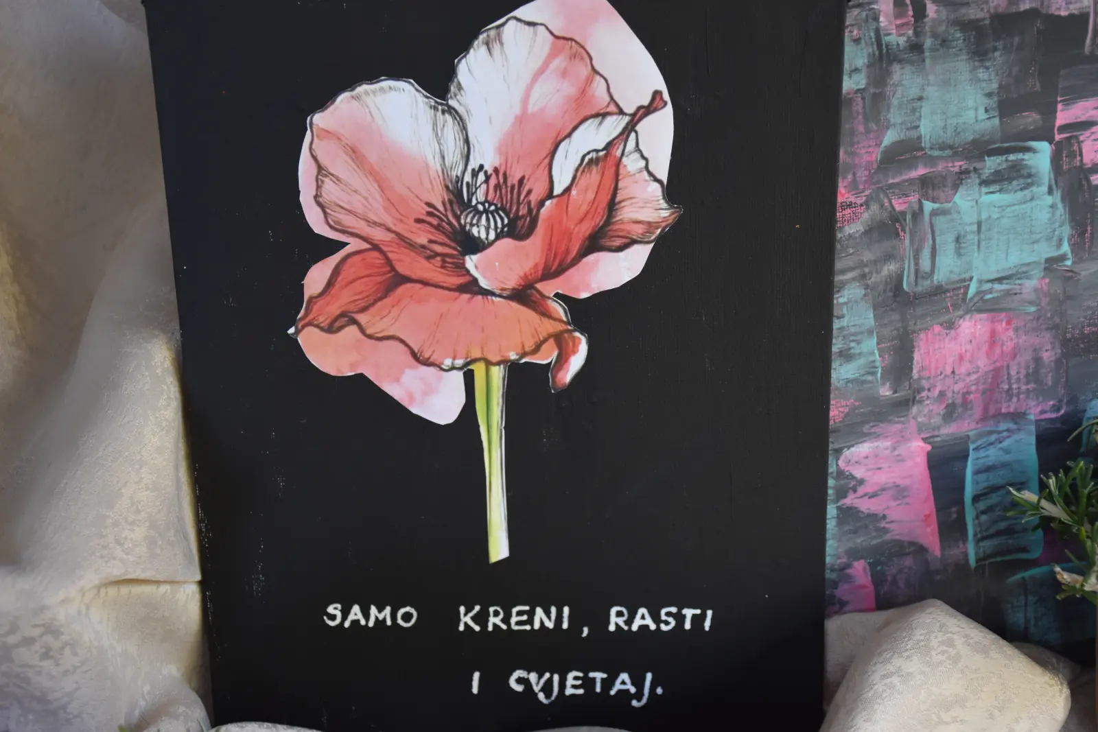 Donja Dubrava, Dani ljuka (41)