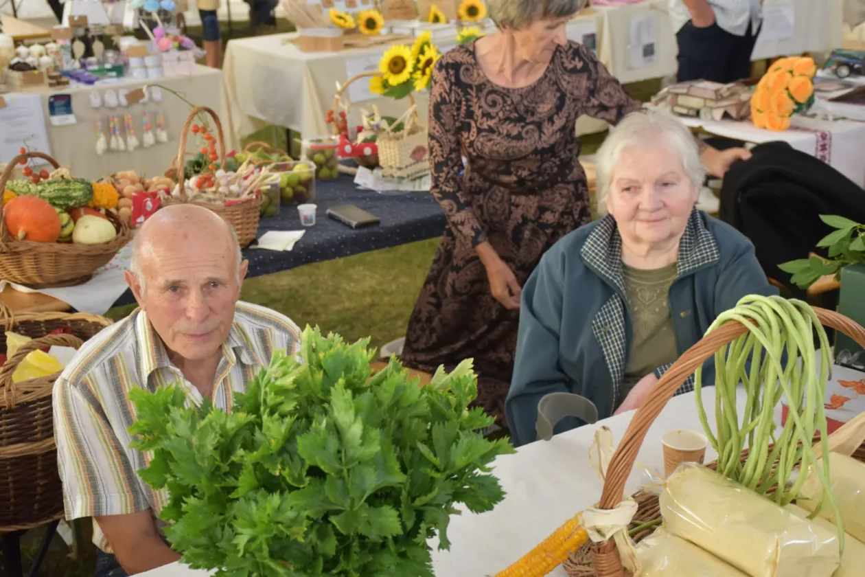 Donja Dubrava, Dani ljuka (59)