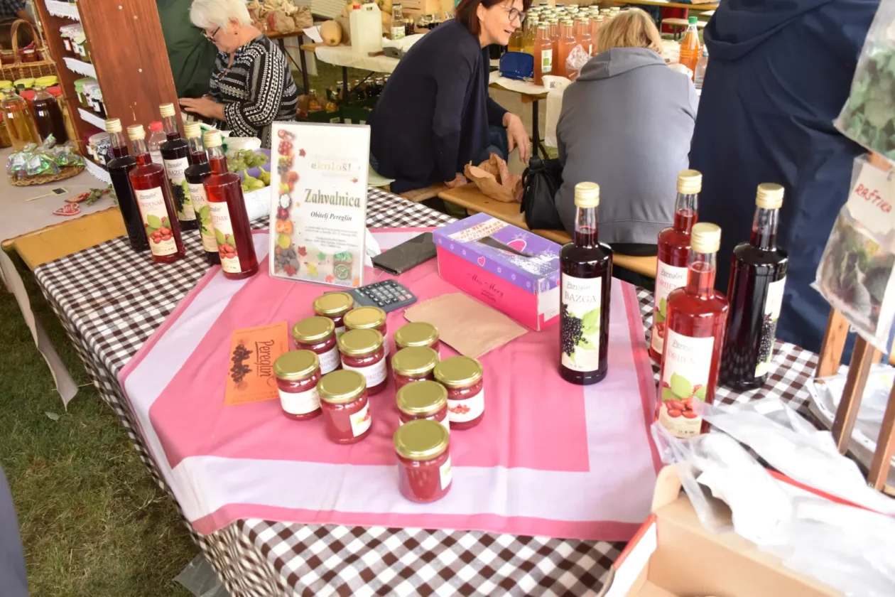 Donja Dubrava, Dani ljuka (63)