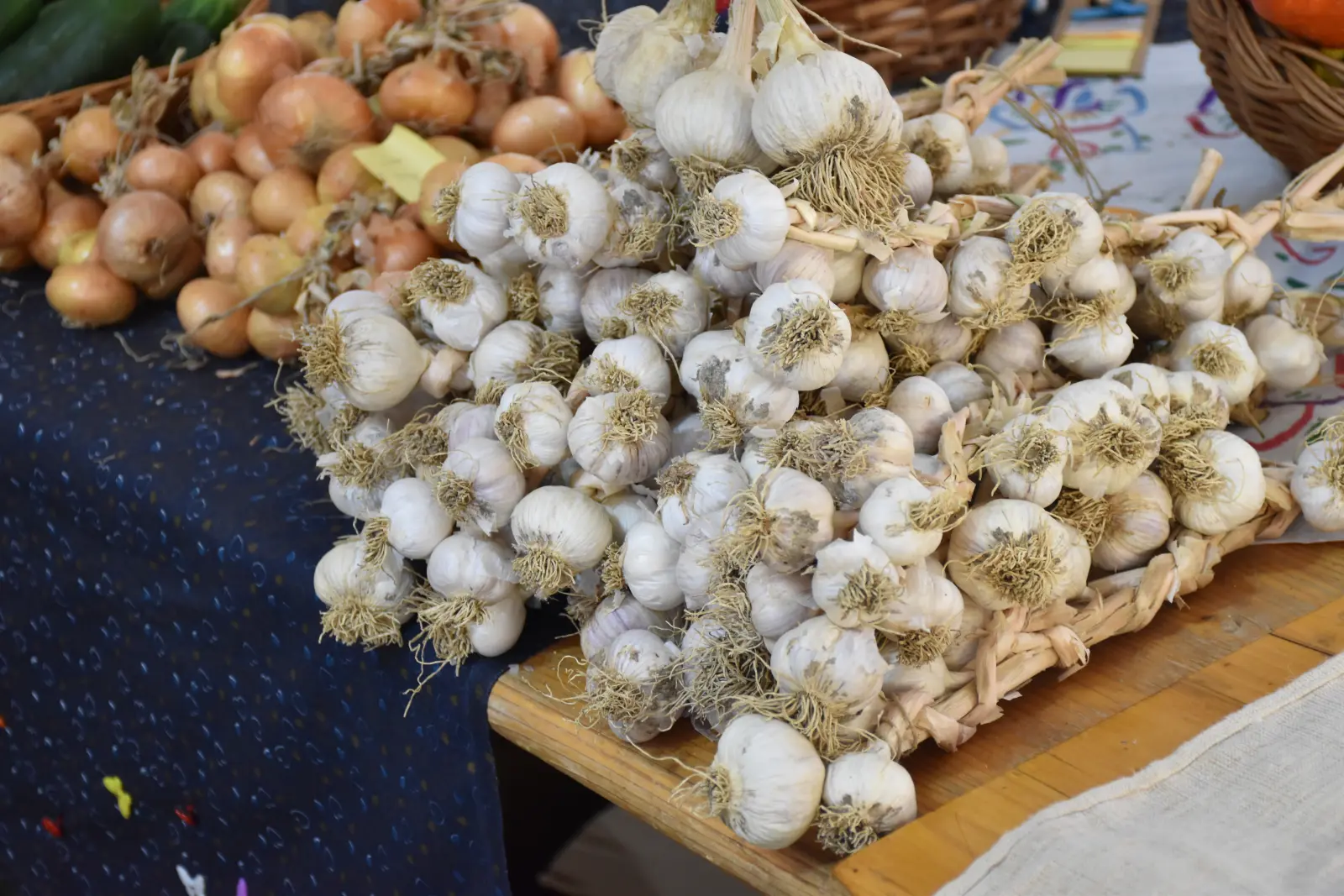 Donja Dubrava, Dani ljuka (66)