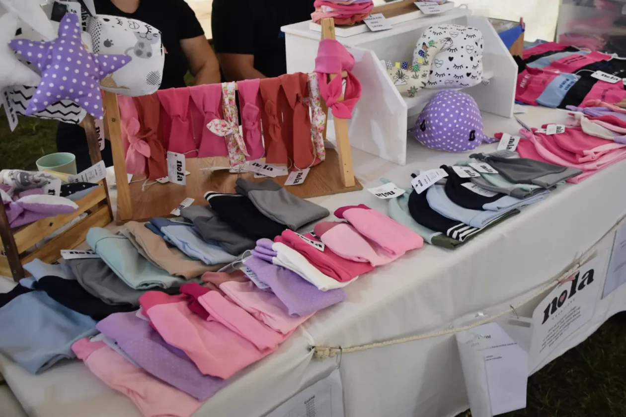 Donja Dubrava, Dani ljuka (69)