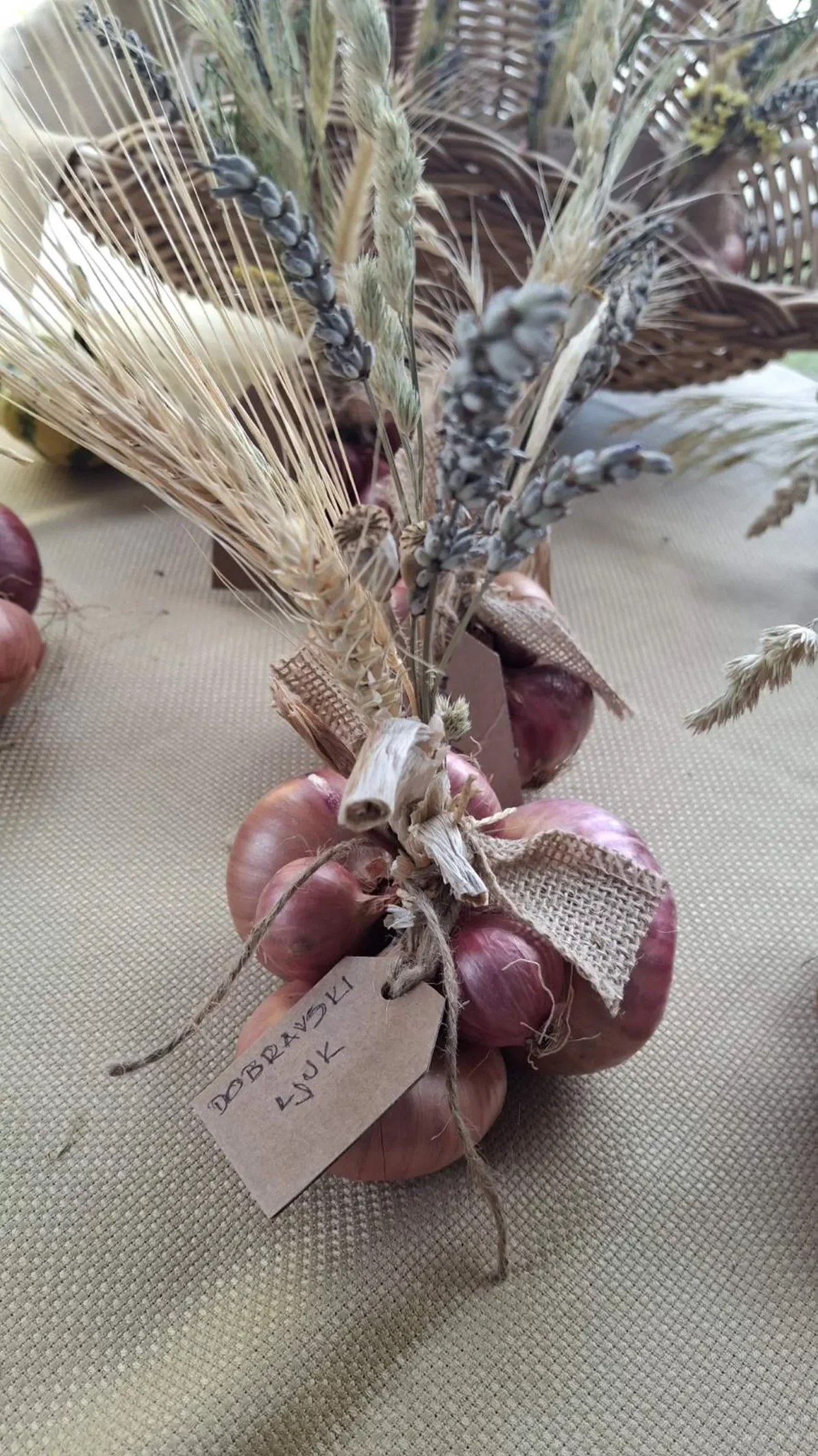 Donja Dubrava, Dani ljuka (88) Donja Dubrava, Dani ljuka (88)