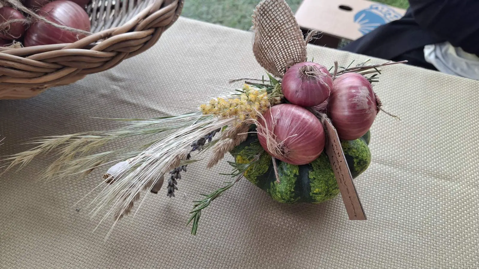 Donja Dubrava, Dani ljuka (90)