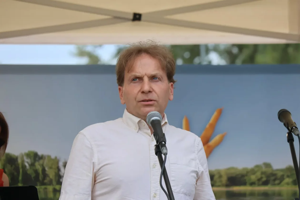 Donja Dubrava Drava se ne trži prosvjedni koncert 30.5.2026 (100) Donja Dubrava Drava se ne trži prosvjedni koncert 30.5.2026 (100)