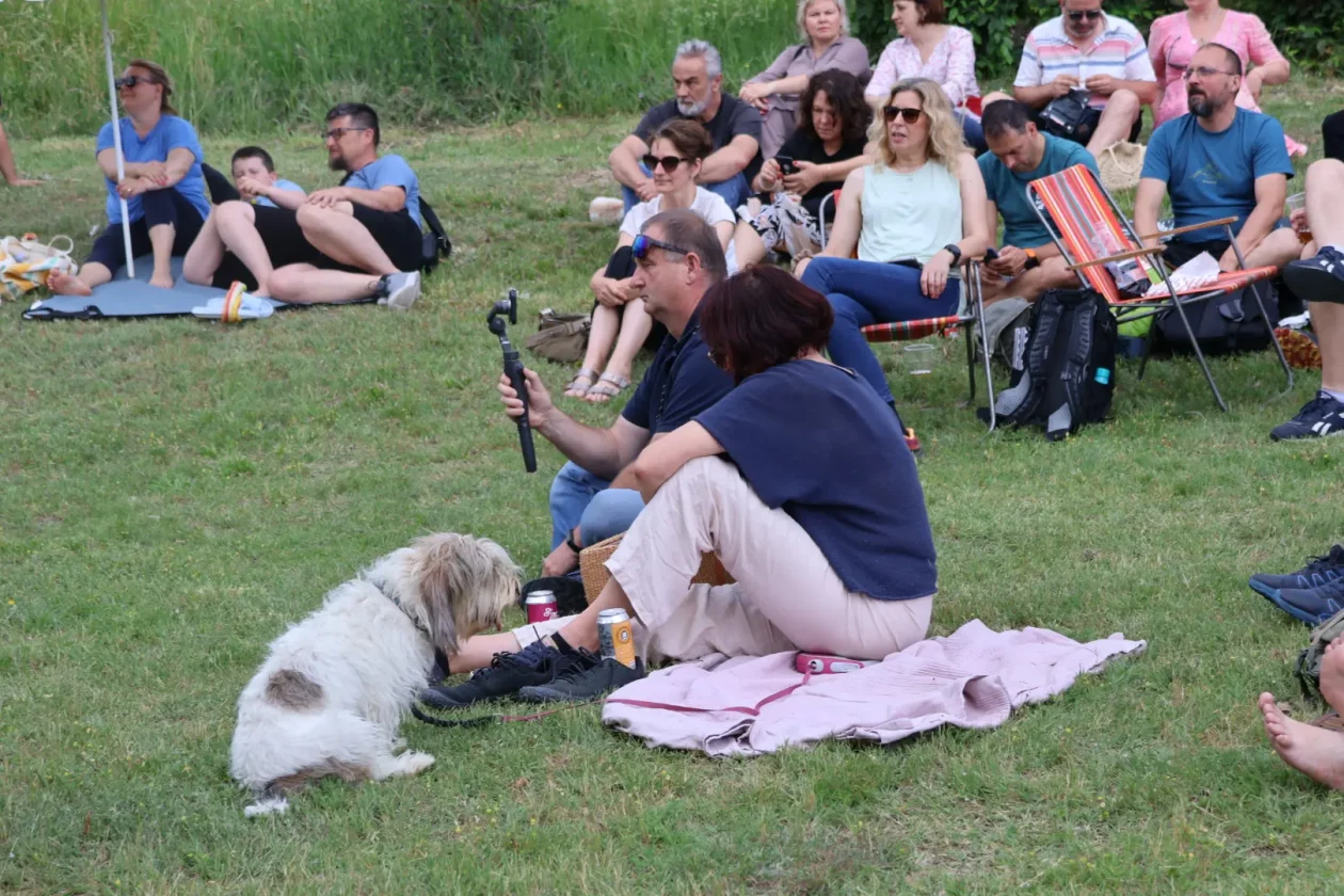 Donja Dubrava Drava se ne trži prosvjedni koncert 30.5.2026 (114) Donja Dubrava Drava se ne trži prosvjedni koncert 30.5.2026 (114)
