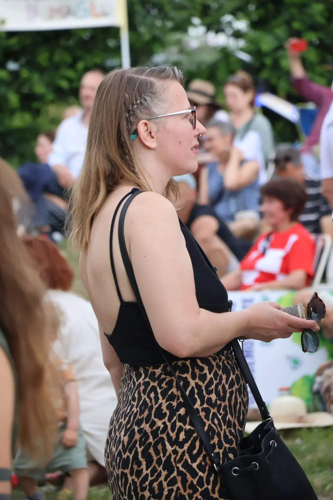 Donja Dubrava Drava se ne trži prosvjedni koncert 30.5.2026 (115) Donja Dubrava Drava se ne trži prosvjedni koncert 30.5.2026 (115)